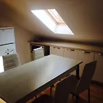 Апартаменти Attico Fronte Mare
