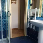 Апартаменти Attico Fronte Mare